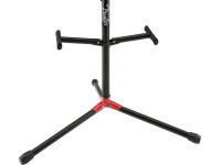 Fender Adjustable Hanging Stand 2-Gtr Fender Adjustable Hanging Stand 2-Gtr
